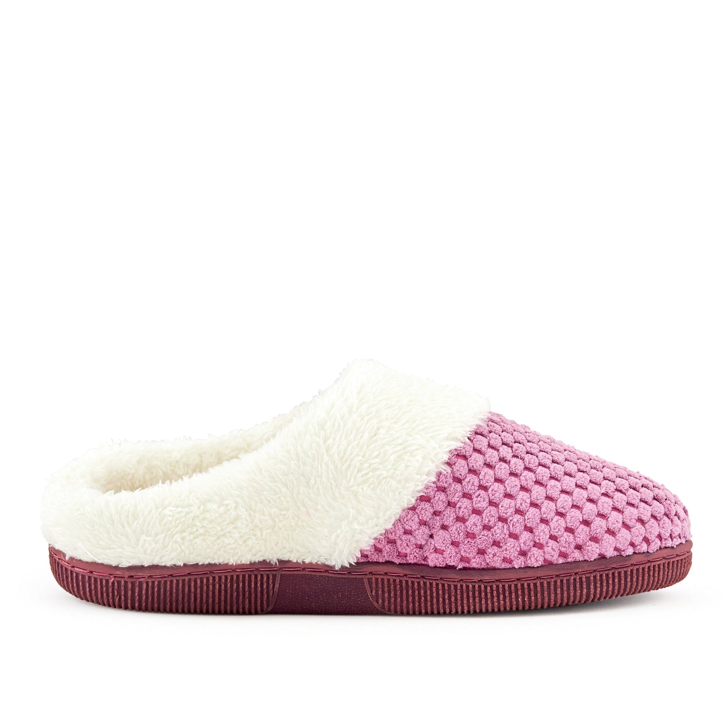 Pluma Lilac