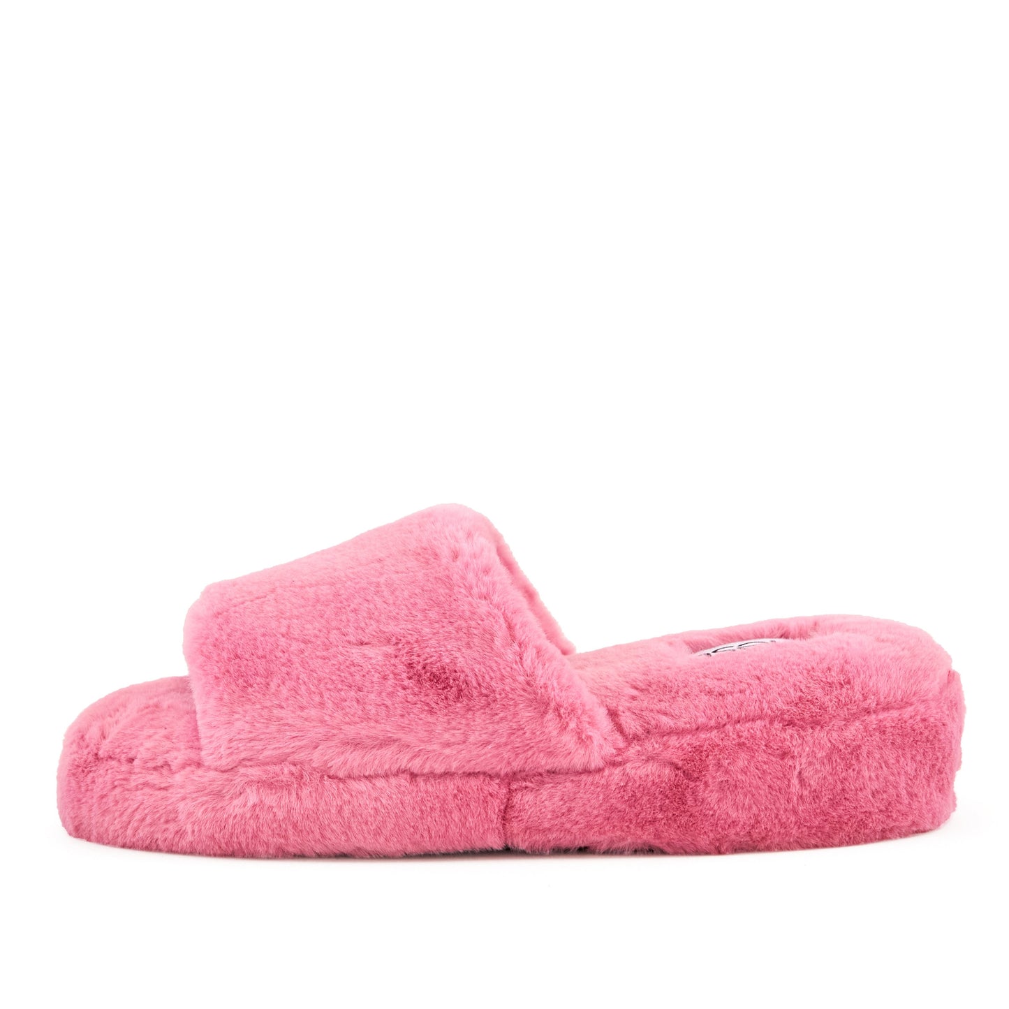 Sliv Coral