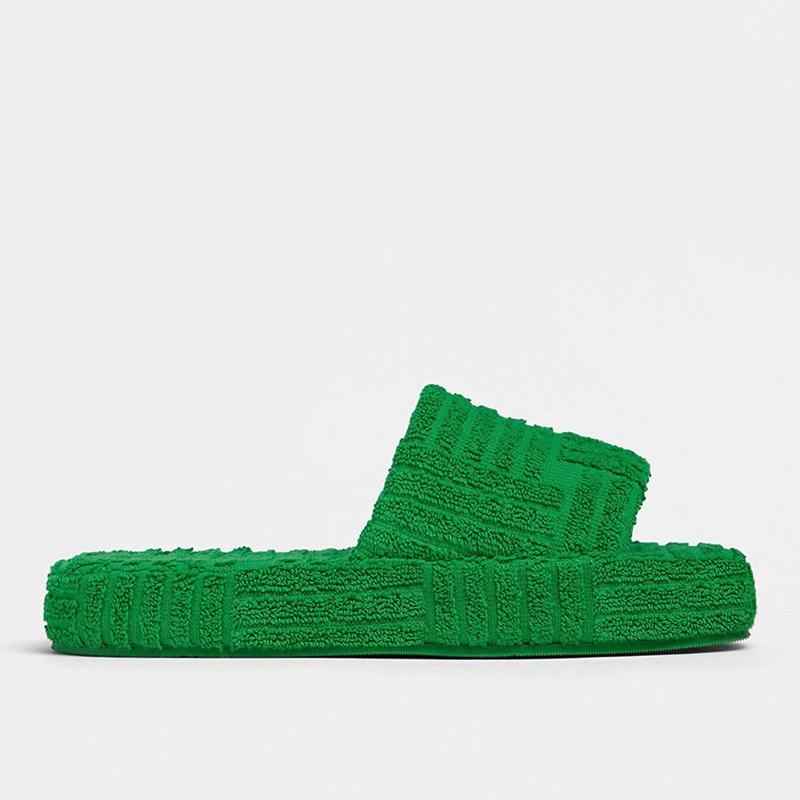 Zelo Lime