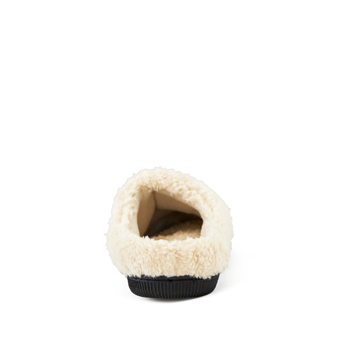 Pluma Grey Crumble