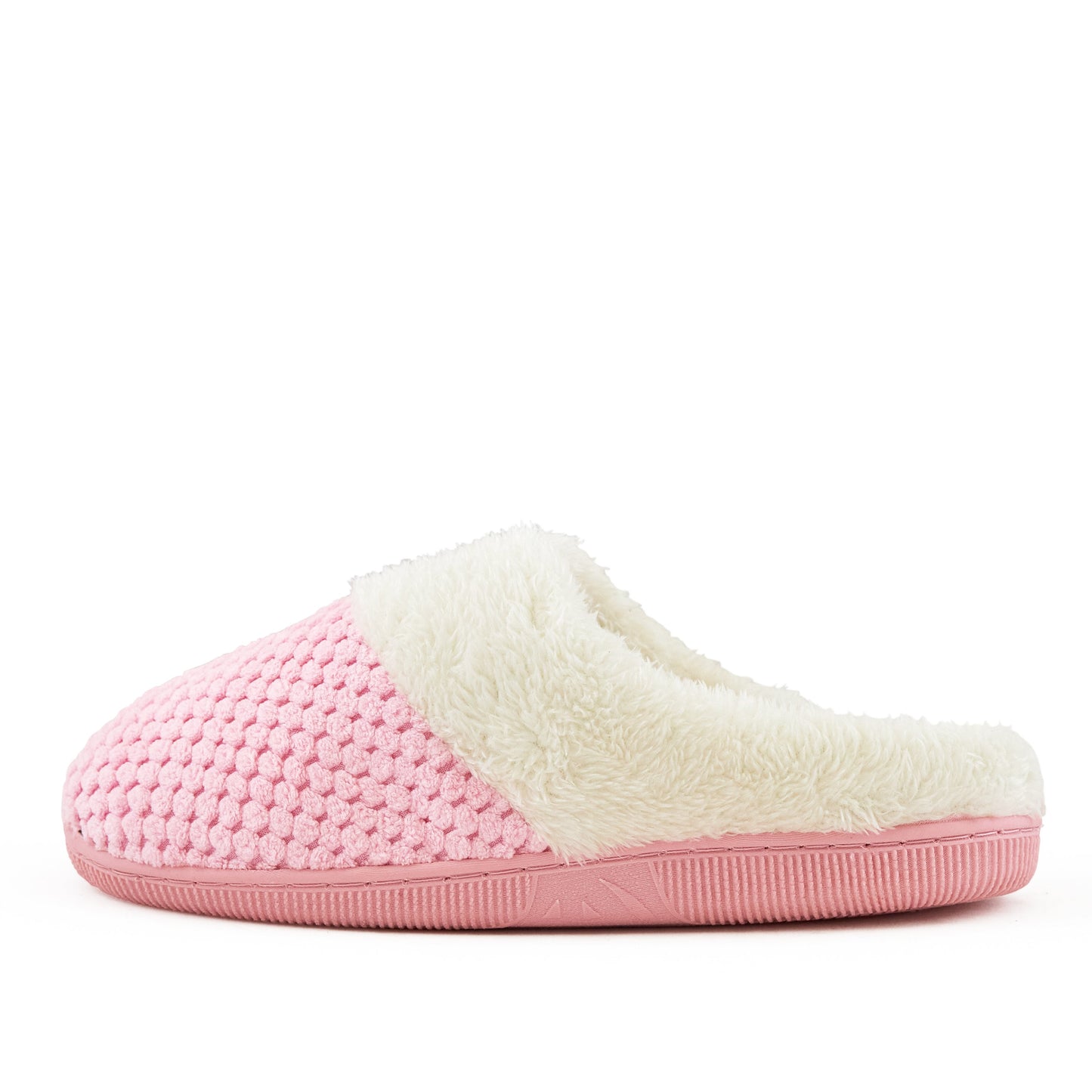 Pluma Pink