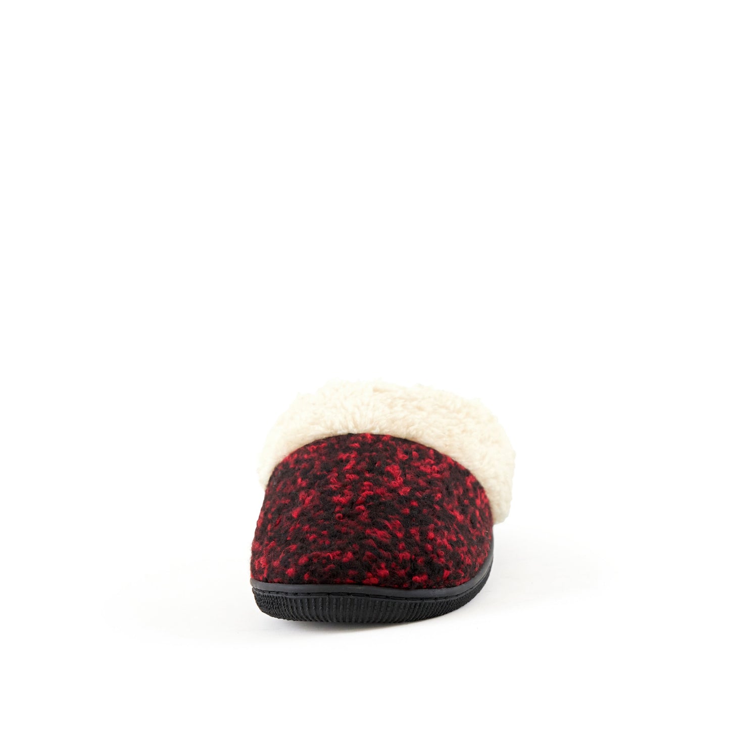 Pluma Velvet Crumble