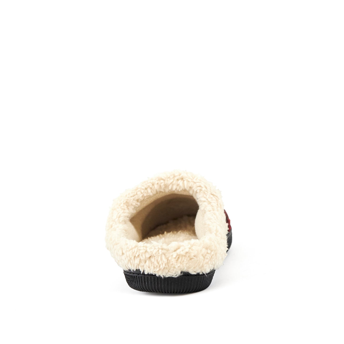 Pluma Velvet Crumble