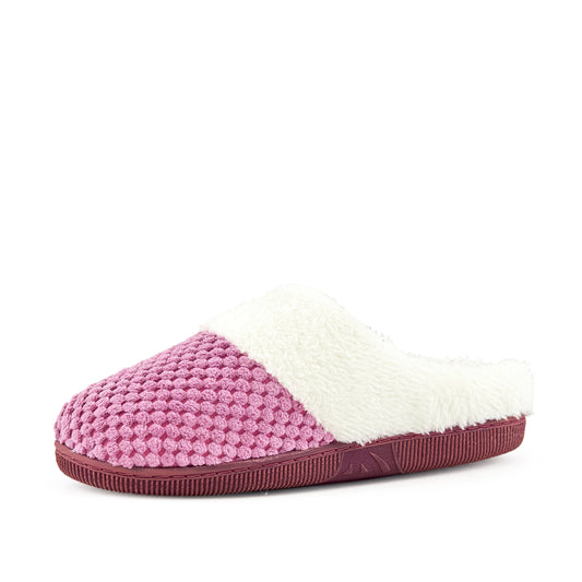 Pluma Lilac