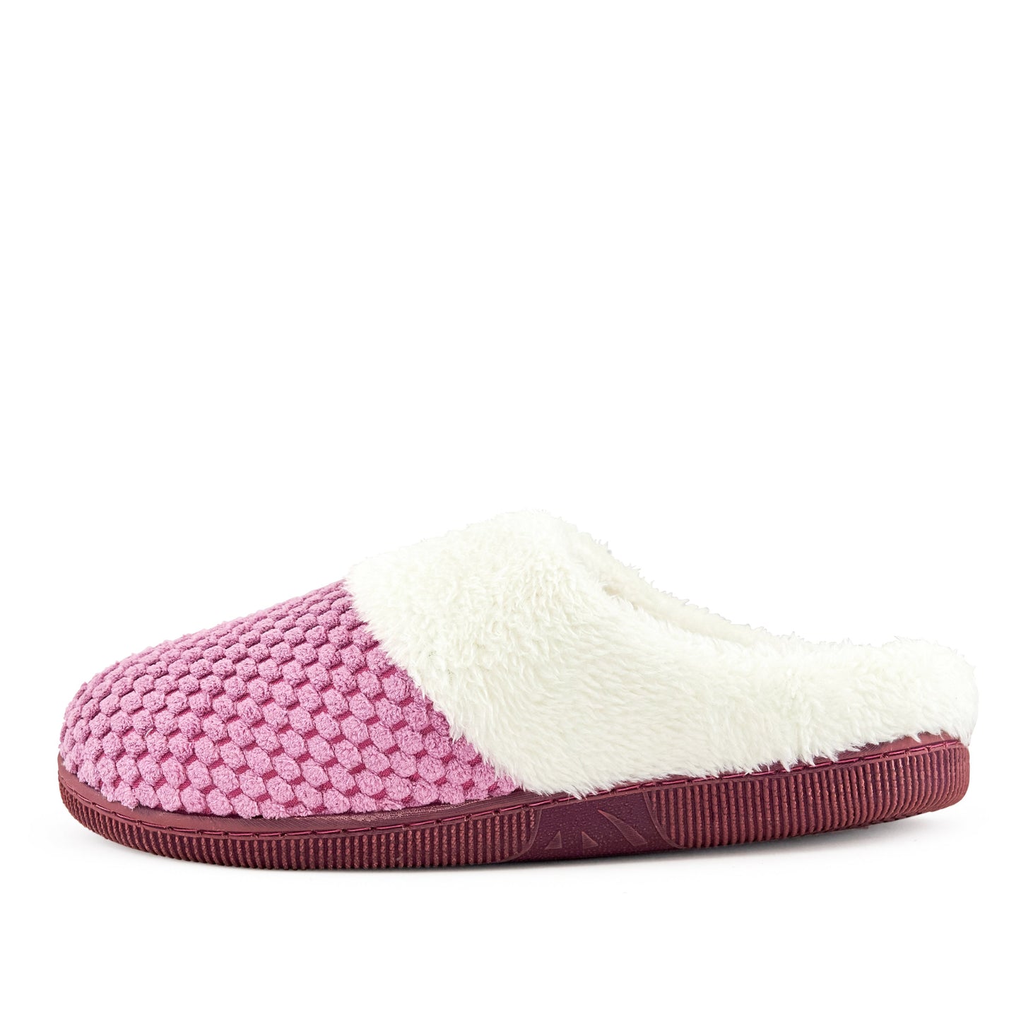 Pluma Lilac
