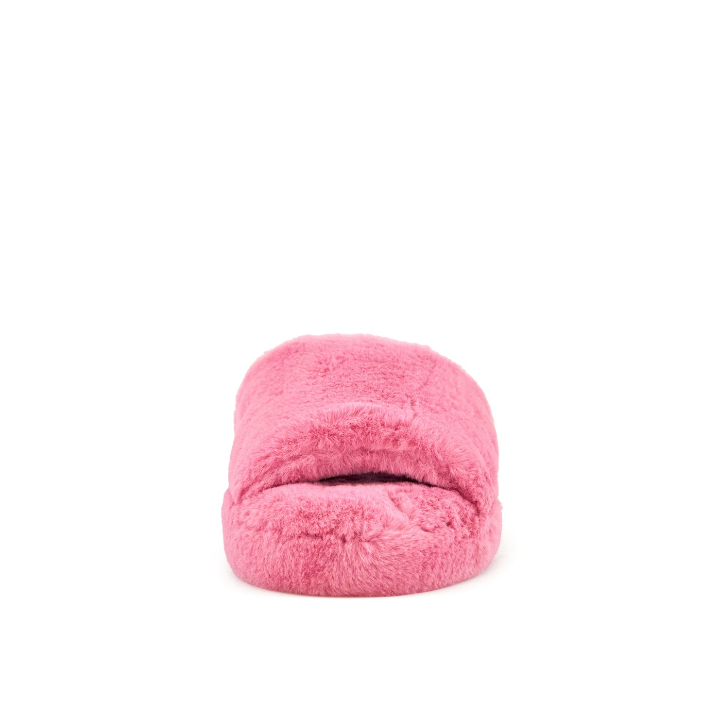Sliv Coral
