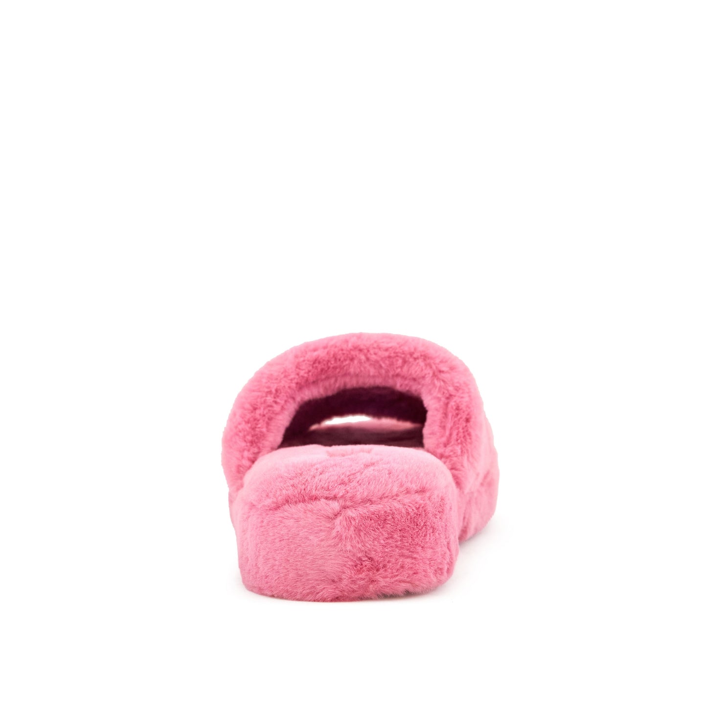 Sliv Coral