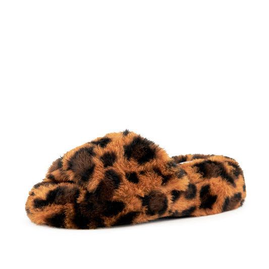 Sliv Leopard