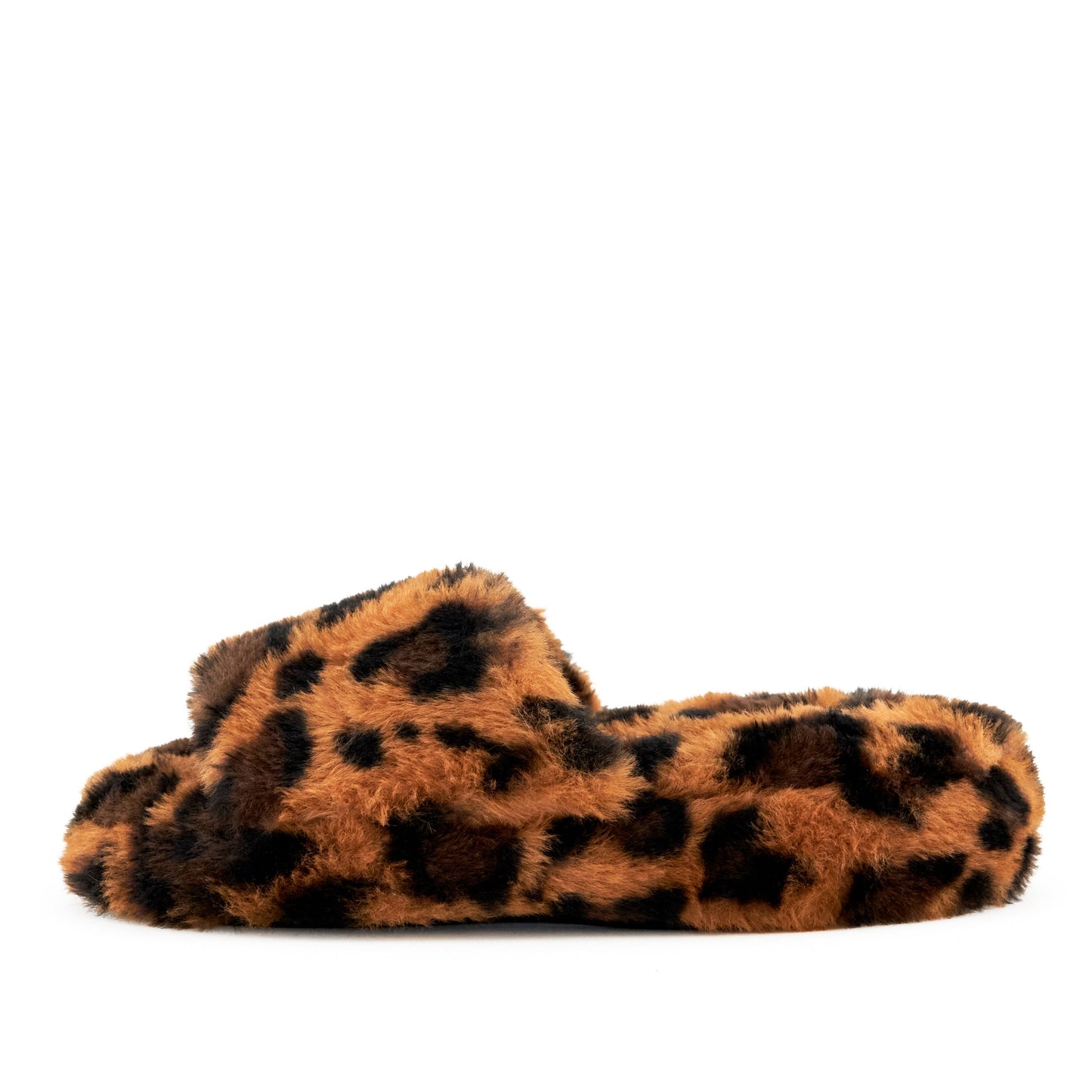 Sliv Leopard