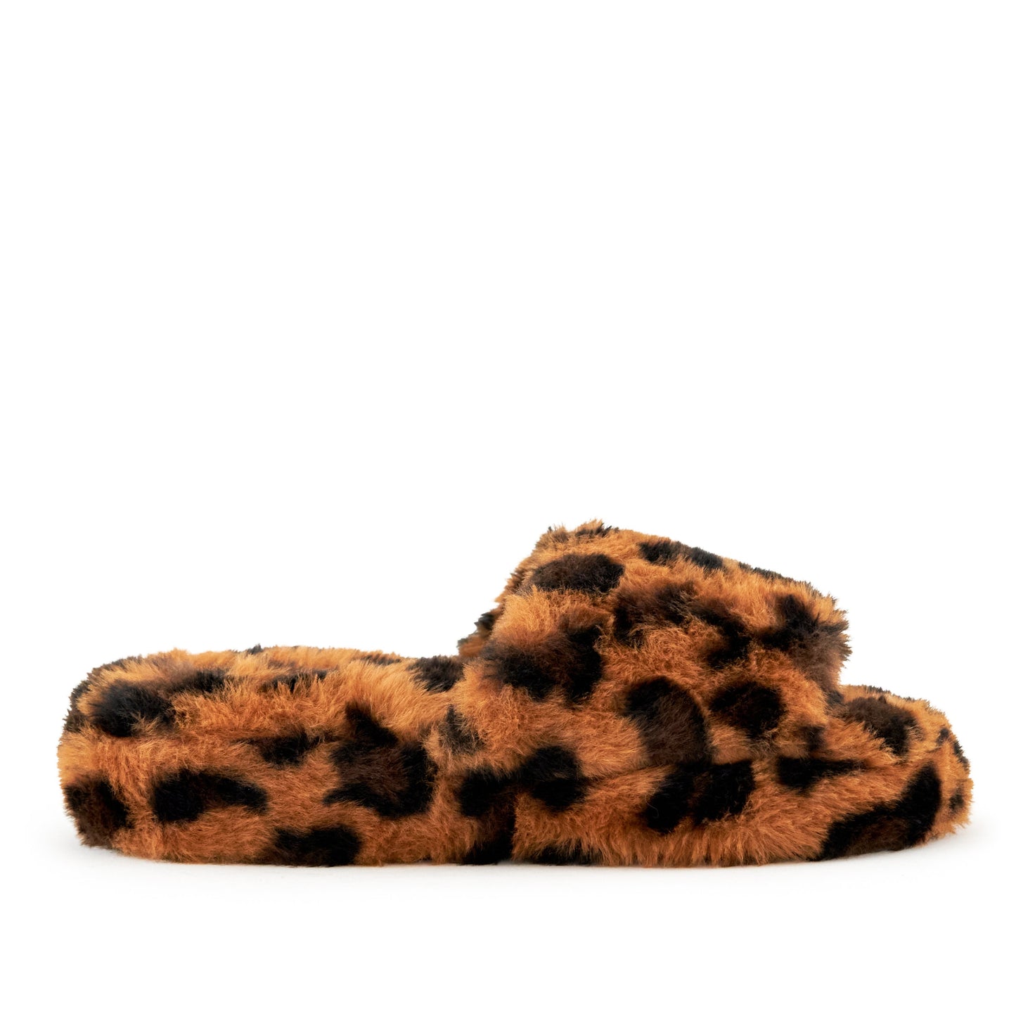 Sliv Leopard