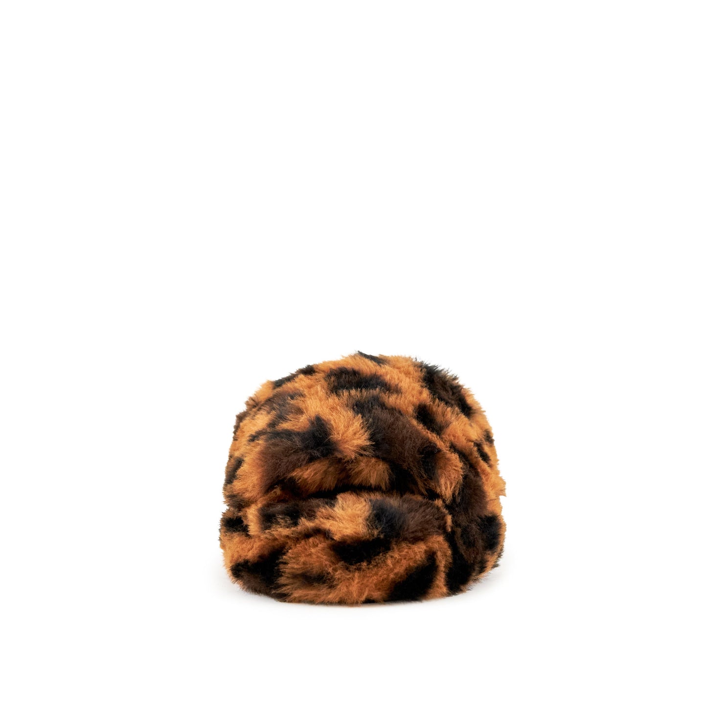 Sliv Leopard