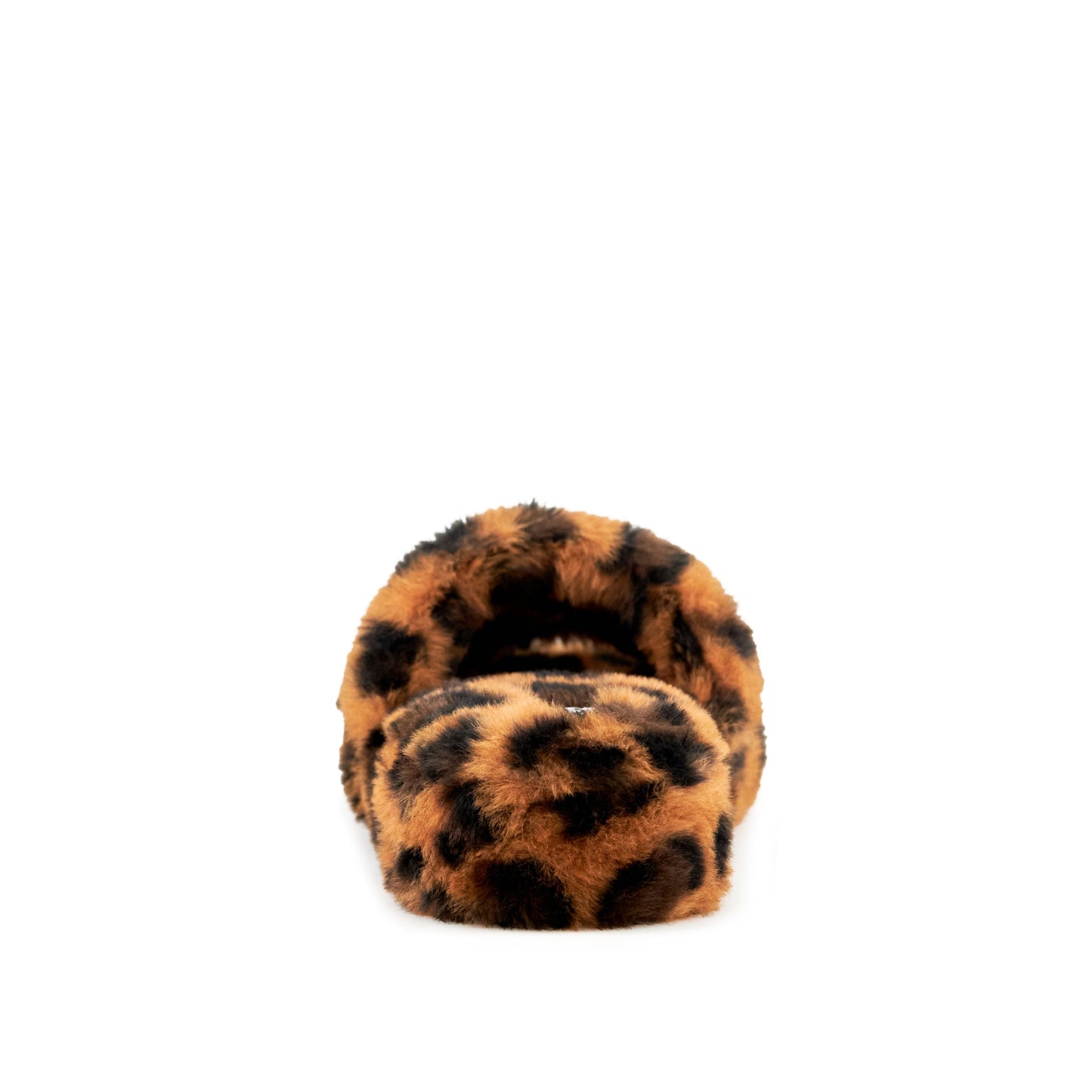 Sliv Leopard