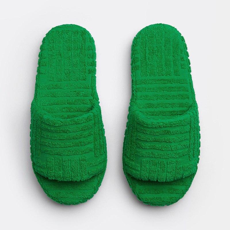 Zelo Lime