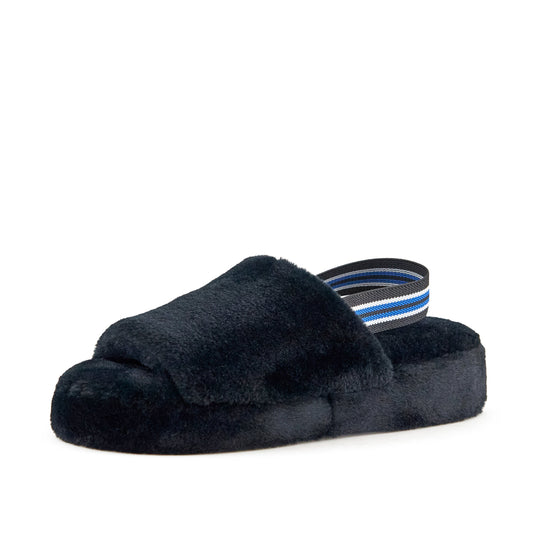 Sliv Black