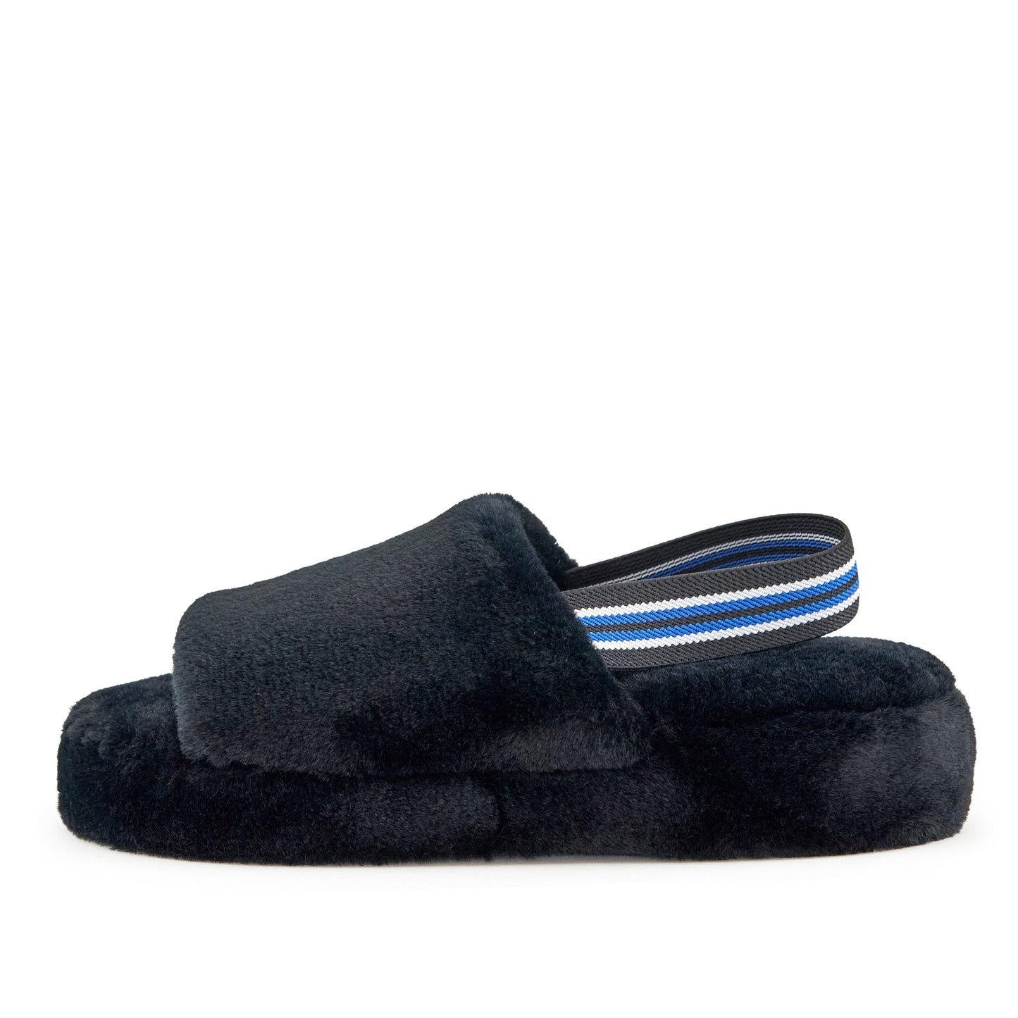 Sliv Black