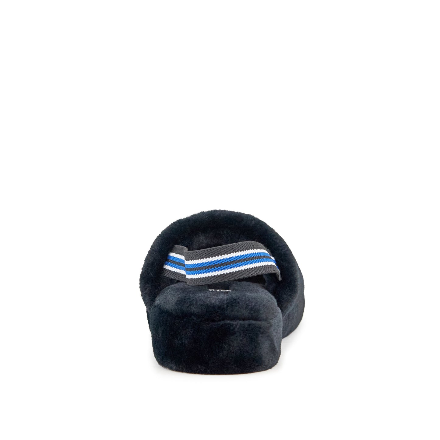 Sliv Black