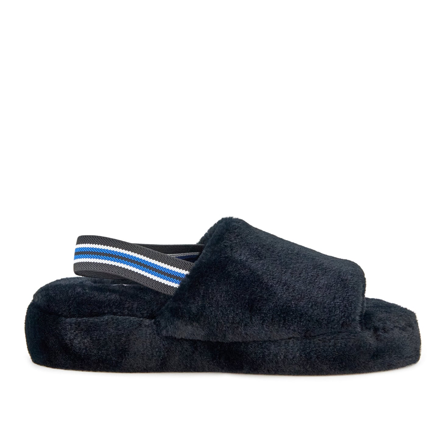 Sliv Black