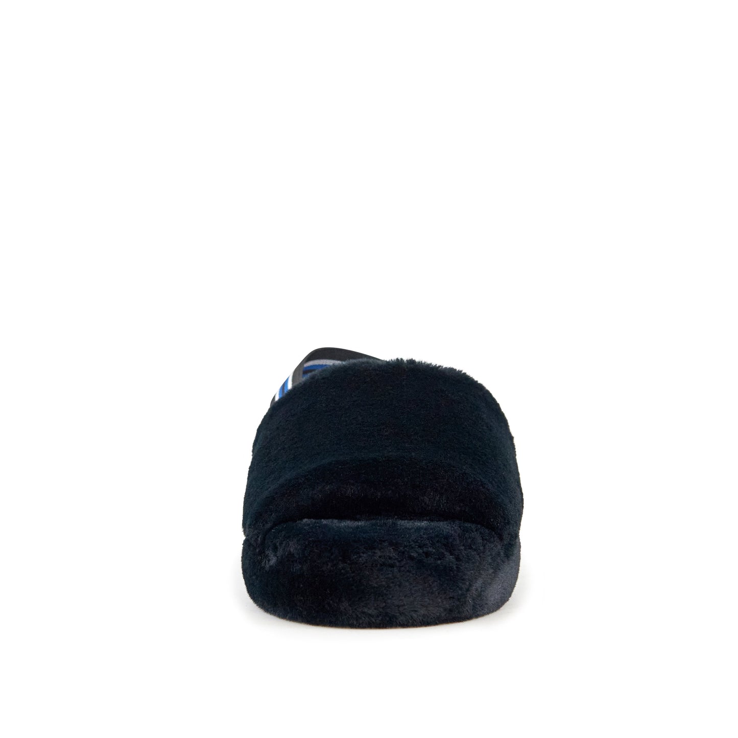 Sliv Black