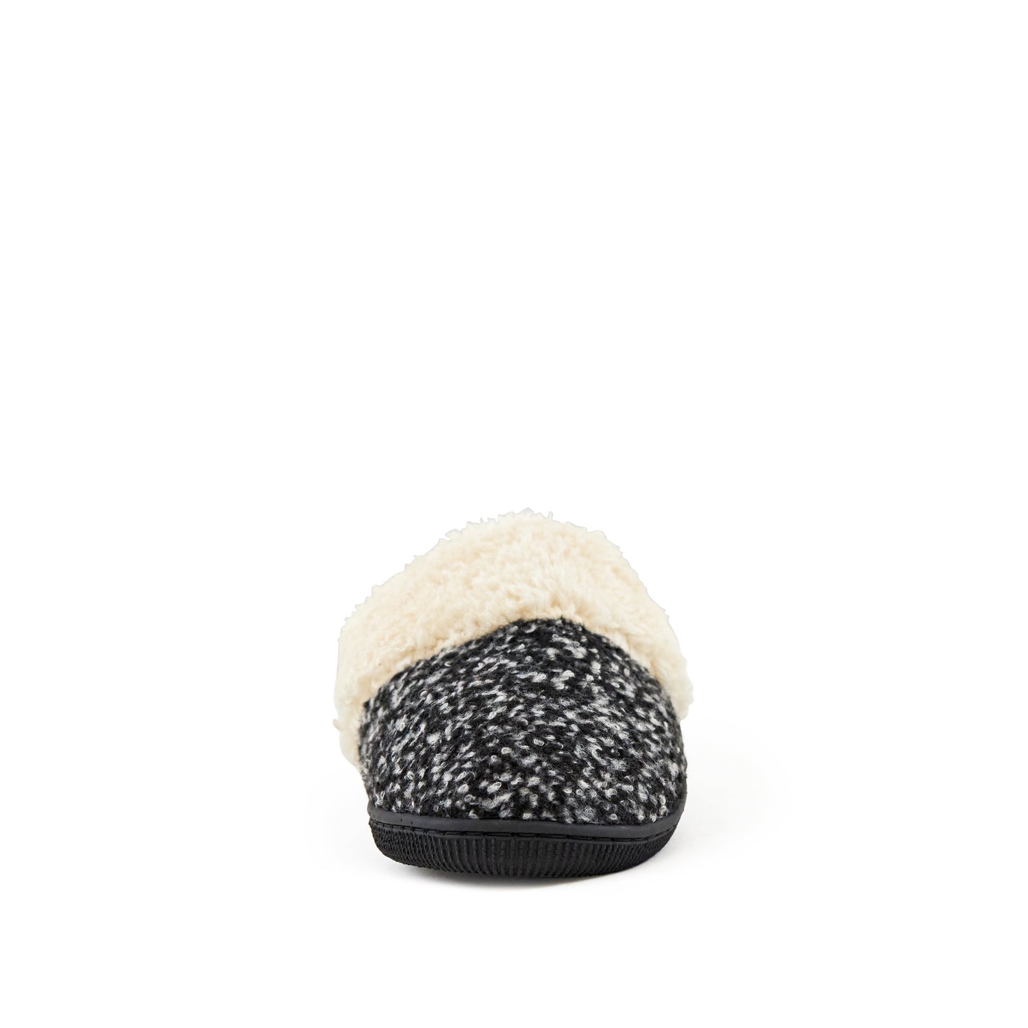 Pluma Grey Crumble