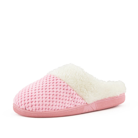 Pluma Pink