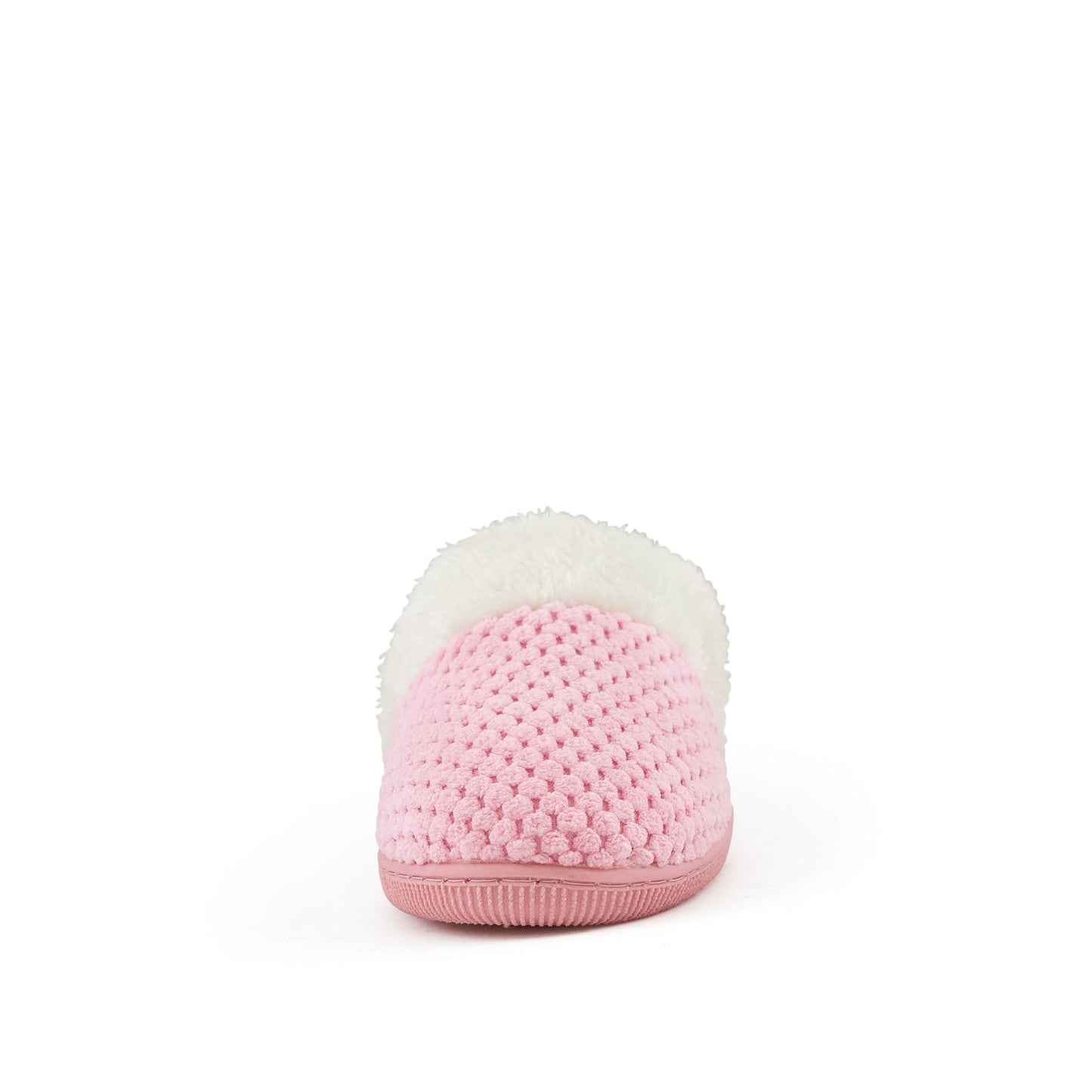 Pluma Pink