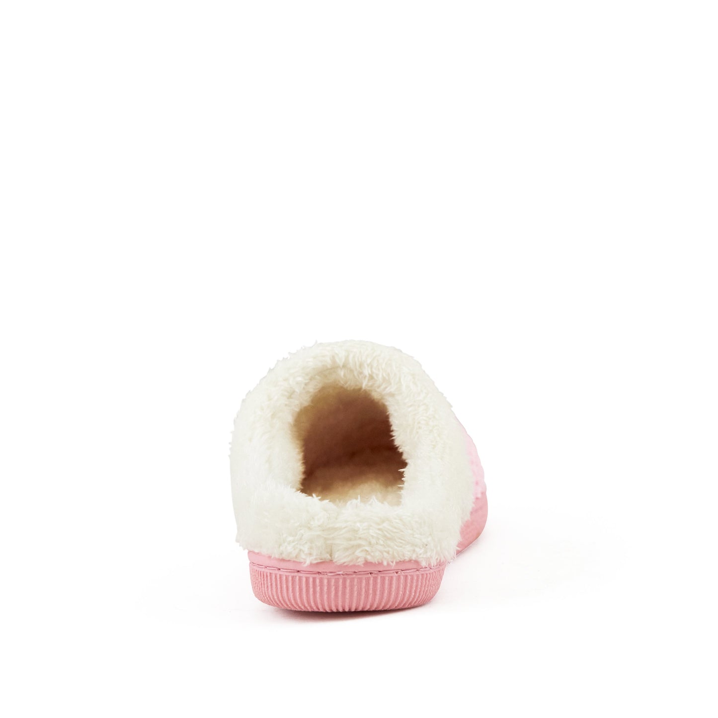 Pluma Pink
